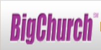 BigChurch logo
