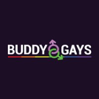 Buddygays logo