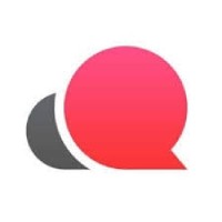 QuickFlirt logo