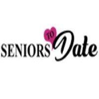 SeniorsToDate logo